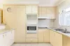 31/77 Cotterill Avenue, Bongaree, Qld 4507-Image