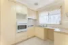 31/77 Cotterill Avenue, Bongaree, Qld 4507-Image
