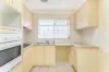 31/77 Cotterill Avenue, Bongaree, Qld 4507-Image
