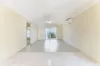 31/77 Cotterill Avenue, Bongaree, Qld 4507-Image