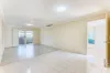31/77 Cotterill Avenue, Bongaree, Qld 4507-Image