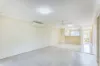 31/77 Cotterill Avenue, Bongaree, Qld 4507-Image