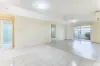 31/77 Cotterill Avenue, Bongaree, Qld 4507-Image