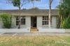 31 May Street, Bentleigh East, Vic 3165