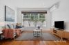 31 May Street, Bentleigh East, Vic 3165-Image