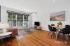 31 May Street, Bentleigh East, Vic 3165-Image