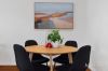 31 May Street, Bentleigh East, Vic 3165-Image