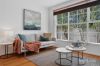 31 May Street, Bentleigh East, Vic 3165-Image