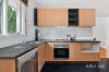 31 May Street, Bentleigh East, Vic 3165-Image