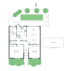 31 May Street, Bentleigh East, Vic 3165-Floorplan