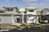 3119 Bell Park Circle, Royal Pines Resort, Benowa QLD 4217-Image