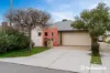 31A Bepton Way, Balga, WA 6061