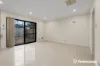31A Bepton Way, Balga, WA 6061-Image