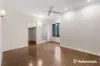 31A Bepton Way, Balga, WA 6061-Image
