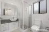 31A Bepton Way, Balga, WA 6061-Image