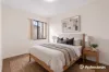 31A Bepton Way, Balga, WA 6061-Image