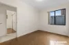 31A Bepton Way, Balga, WA 6061-Image