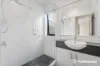 31A Bepton Way, Balga, WA 6061-Image
