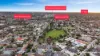 31A Bepton Way, Balga, WA 6061-Image