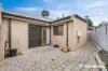 31A Bepton Way, Balga, WA 6061-Image