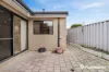 31A Bepton Way, Balga, WA 6061-Image