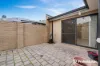 31A Bepton Way, Balga, WA 6061-Image