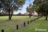 31A Bepton Way, Balga, WA 6061-Image