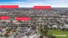 31A Bepton Way, Balga, WA 6061-Image