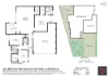 31A Bepton Way, Balga, WA 6061-Image