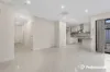 31A Bepton Way, Balga, WA 6061-Image