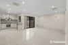 31A Bepton Way, Balga, WA 6061-Image