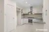 31A Bepton Way, Balga, WA 6061-Image