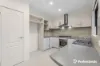 31A Bepton Way, Balga, WA 6061-Image