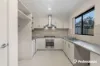 31A Bepton Way, Balga, WA 6061-Image