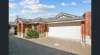 31B Keemore Dr, Balga, WA 6061