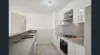 31B Keemore Dr, Balga, WA 6061-Image
