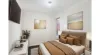 31B Keemore Dr, Balga, WA 6061-Image