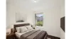 31B Keemore Dr, Balga, WA 6061-Image