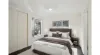 31B Keemore Dr, Balga, WA 6061-Image