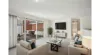 31B Keemore Dr, Balga, WA 6061-Image
