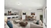 31B Keemore Dr, Balga, WA 6061-Image