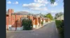 31B Keemore Dr, Balga, WA 6061-Image