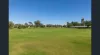 31B Keemore Dr, Balga, WA 6061-Image