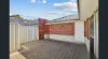 31B Keemore Dr, Balga, WA 6061-Image