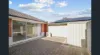 31B Keemore Dr, Balga, WA 6061-Image
