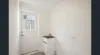 31B Keemore Dr, Balga, WA 6061-Image