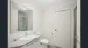31B Keemore Dr, Balga, WA 6061-Image