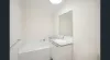 31B Keemore Dr, Balga, WA 6061-Image