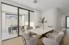 31B Pola Street, Dianella, WA 6059-Image