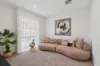 31B Pola Street, Dianella, WA 6059-Image